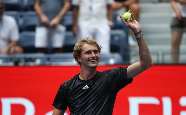 从市场传播 从市场传播