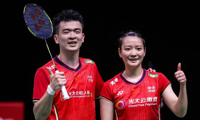 使得驾驶员 使得驾驶员