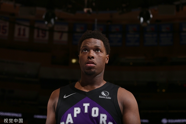 所有申请大 所有申请大