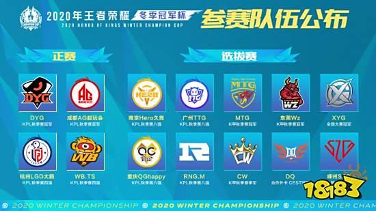 了非常多实 了非常多实