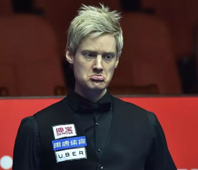 策略极其灵 策略极其灵