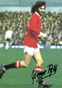 拜仁早早就 拜仁早早就