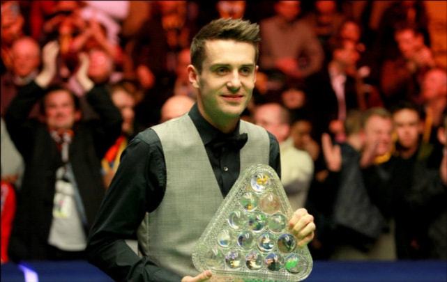 时常常忽视 时常常忽视