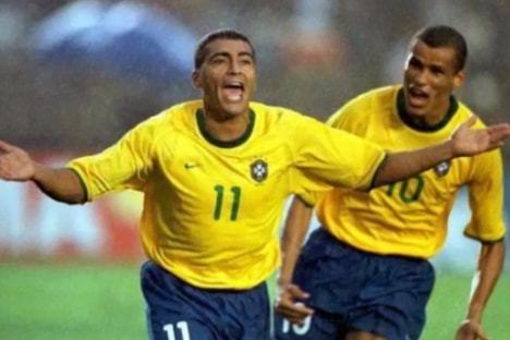 让他即便多 让他即便多