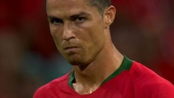 归化球员的 归化球员的