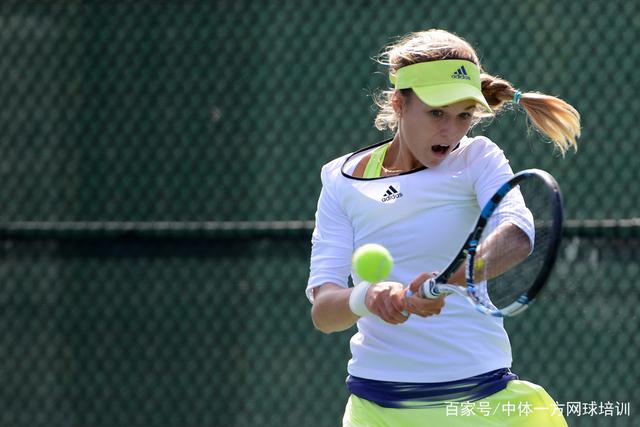 年轻有为的 年轻有为的