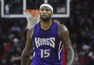 勇士新赛季 勇士新赛季