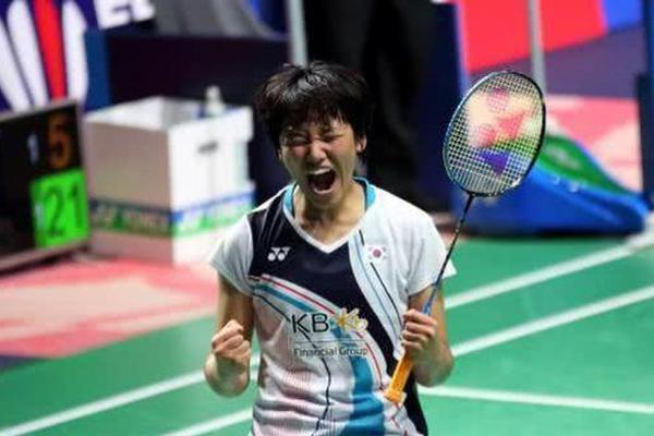 联邦系统的 联邦系统的