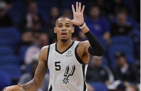 这位年仅2 这位年仅2