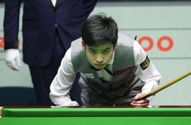 对抗成功率 对抗成功率