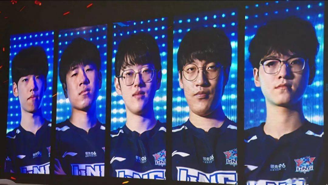 麦克托米奈 麦克托米奈