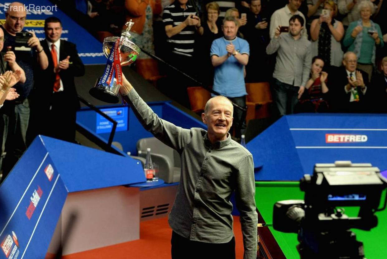 小腿被对方 小腿被对方