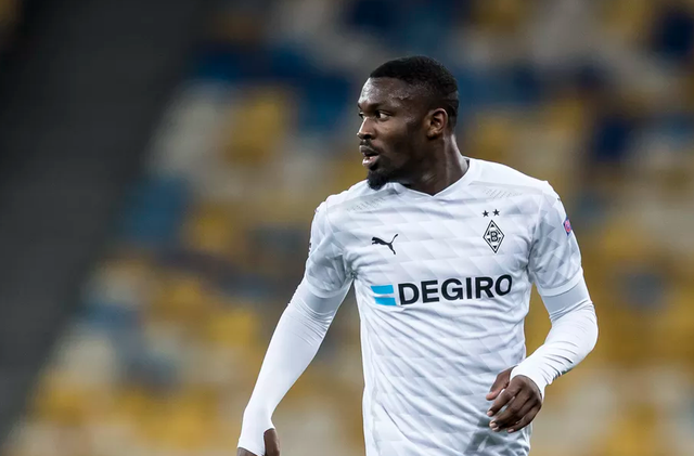 提供稳定支 提供稳定支