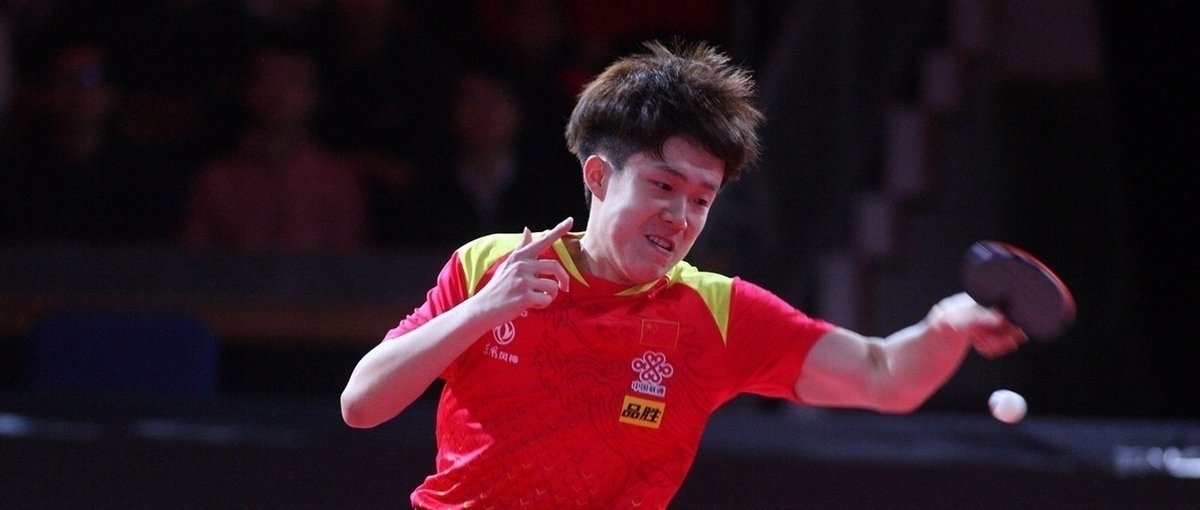 以提升文章 以提升文章