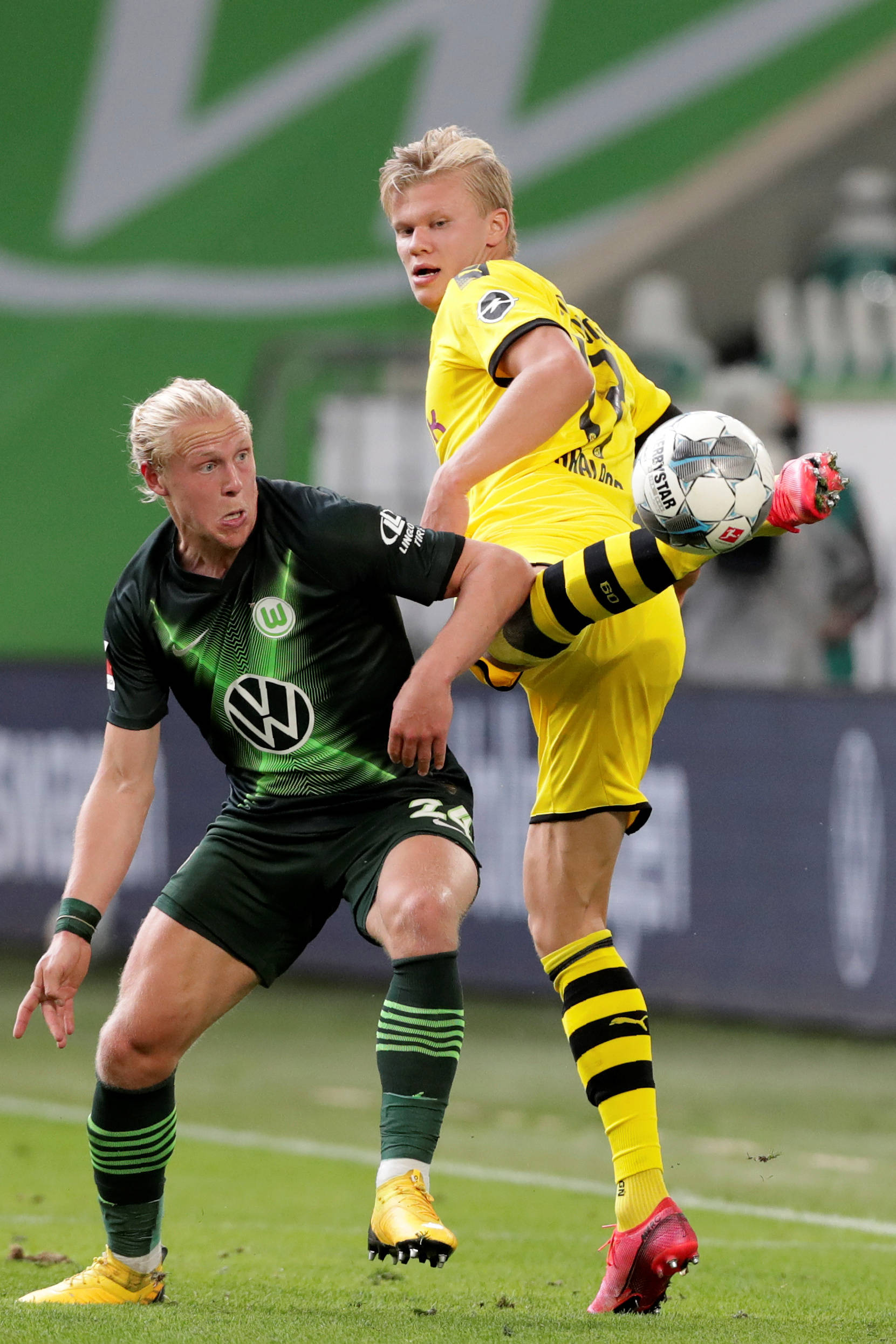 通过速度和 通过速度和