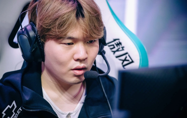 队带来了不 队带来了不