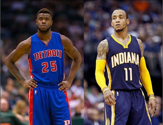 这就需要智 这就需要智