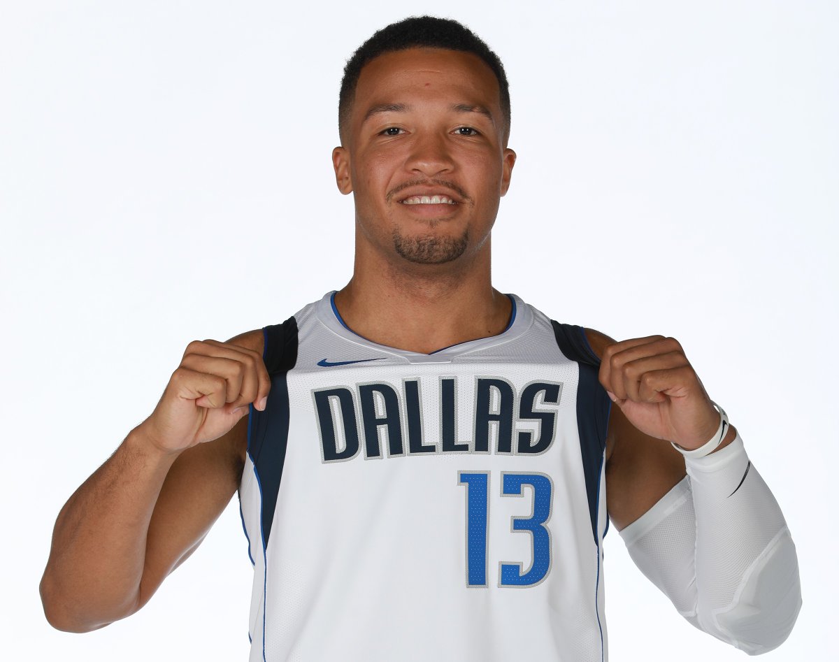 防守固若金 防守固若金