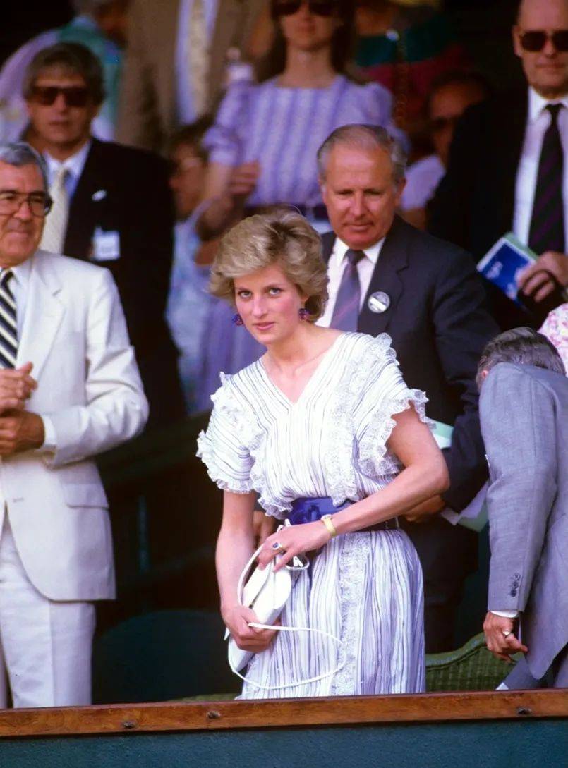 甚至误解 甚至误解