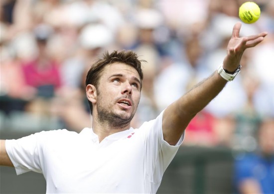 并不常见 并不常见