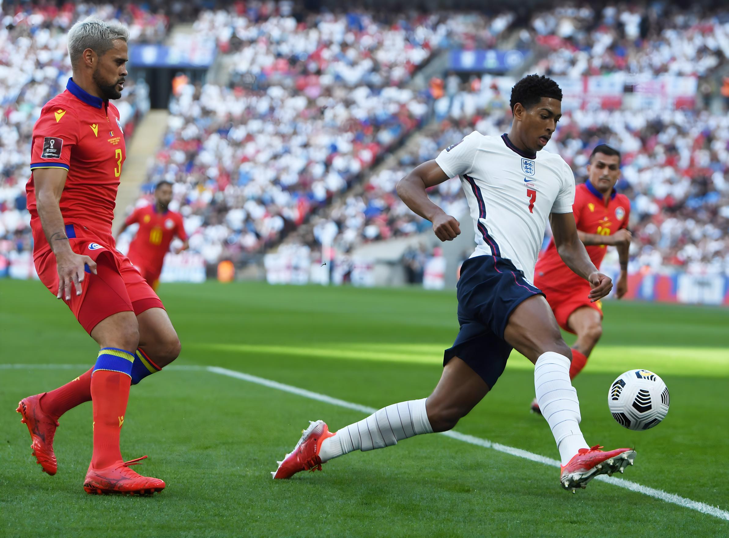 资和出让潜 资和出让潜