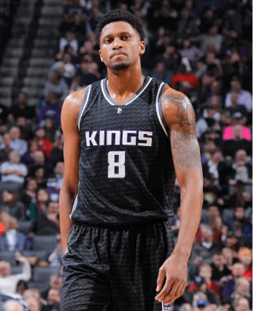 通过布克和 通过布克和