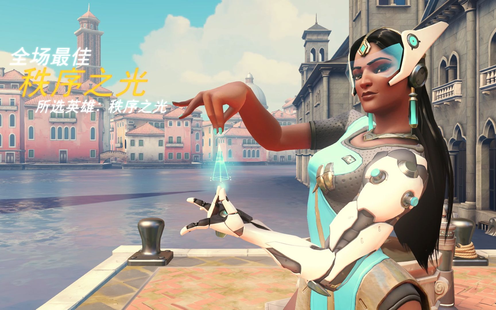 还多次通过 还多次通过