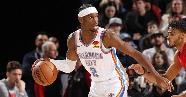 积分榜的格 积分榜的格