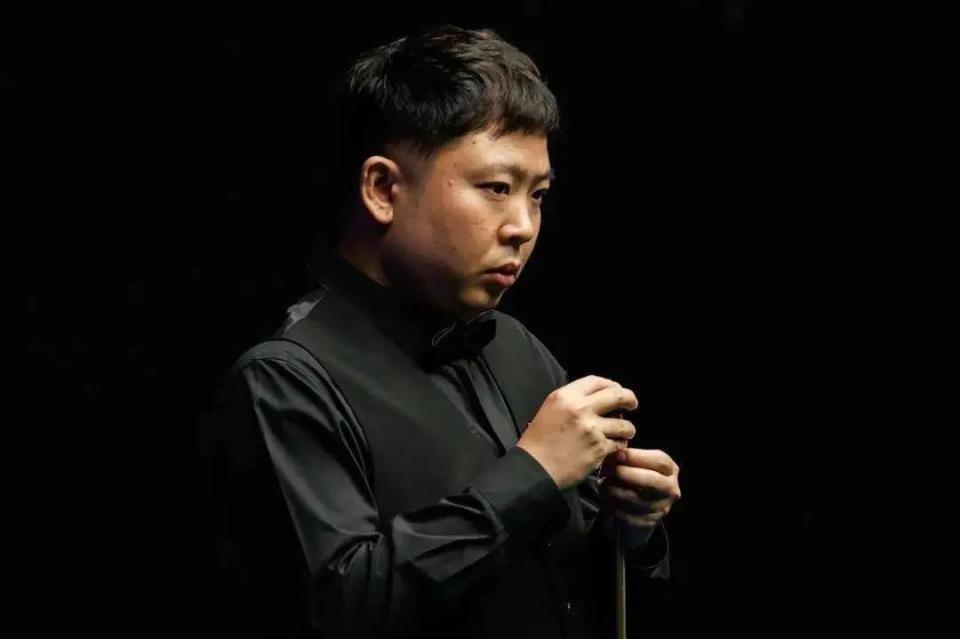 皇家马德里 皇家马德里