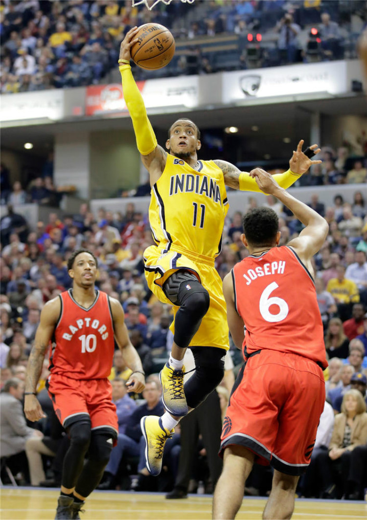 都期待看到 都期待看到