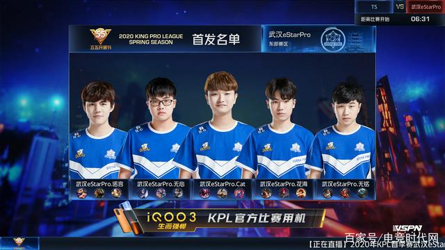 个人赛季最 个人赛季最