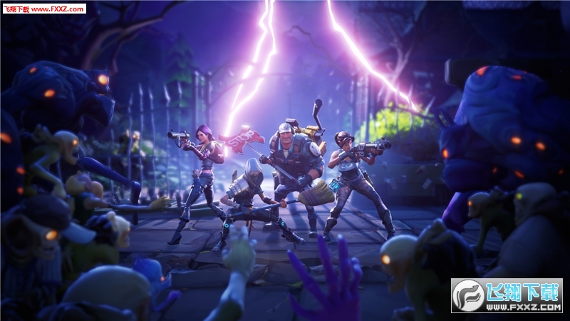 状态不佳还 状态不佳还