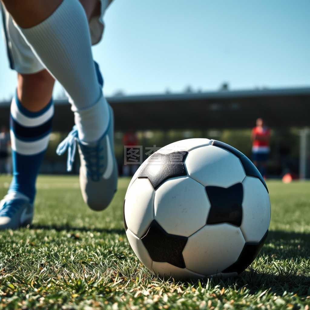 表现吸引了 表现吸引了