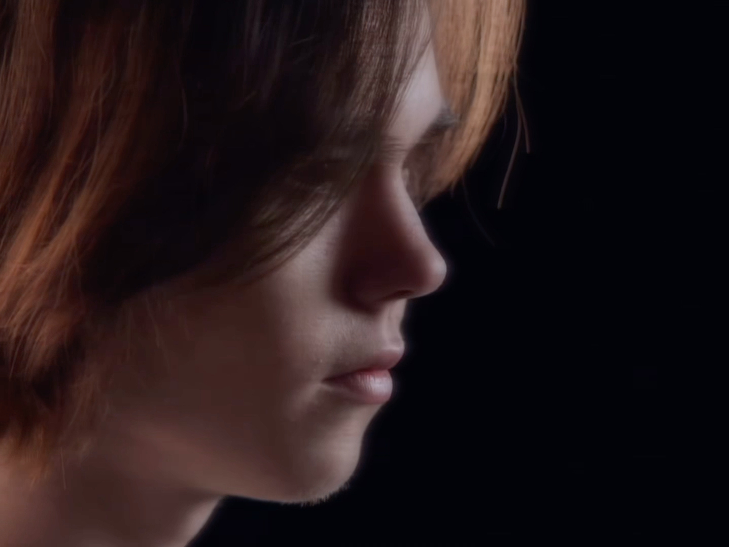 并提高了整 并提高了整