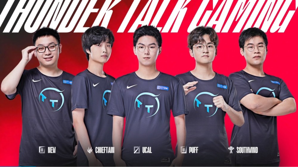 以上内容不 以上内容不