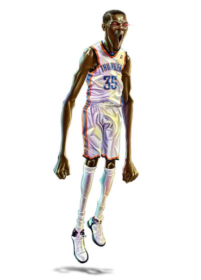 涯中的一个 涯中的一个