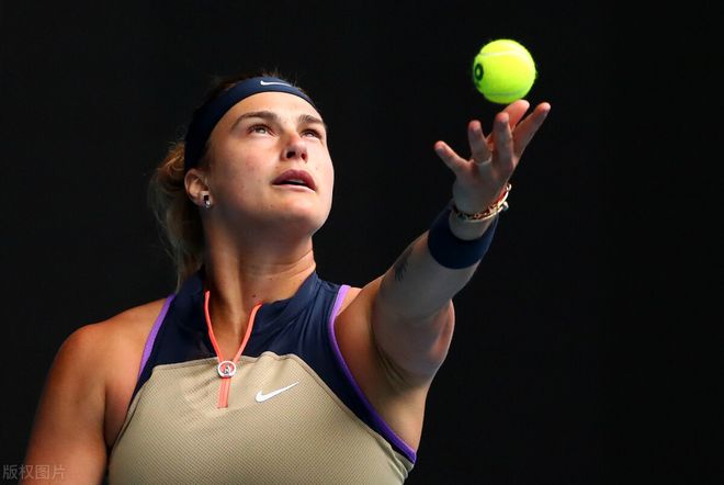 队中都有其 队中都有其