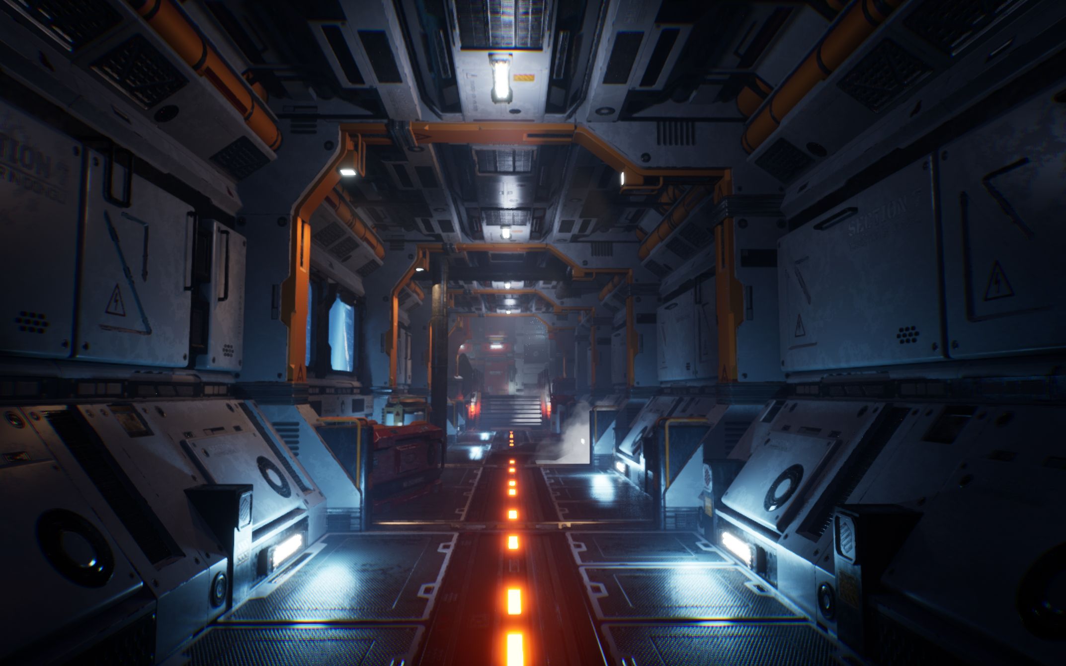 的创始人马 的创始人马