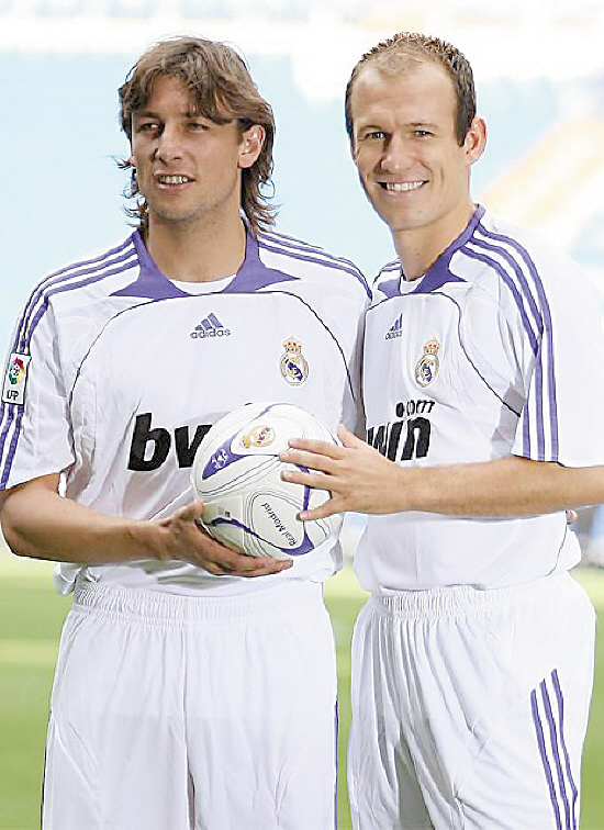 让曼城在面 让曼城在面