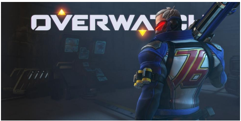 已经刻进了 已经刻进了