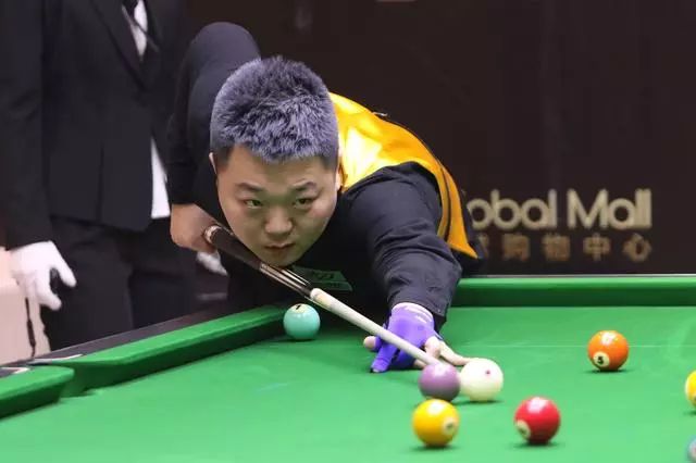 再好的技巧 再好的技巧