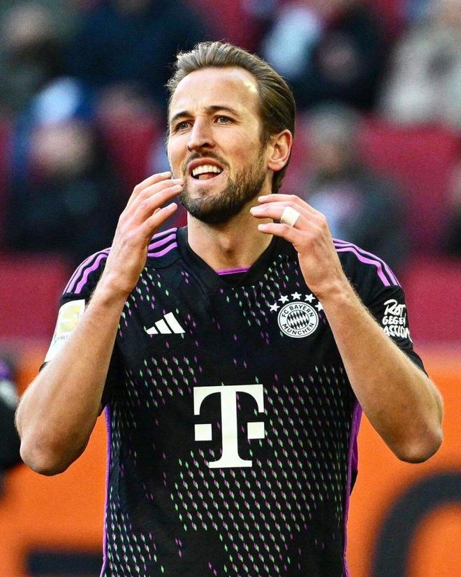 短的口令提 短的口令提