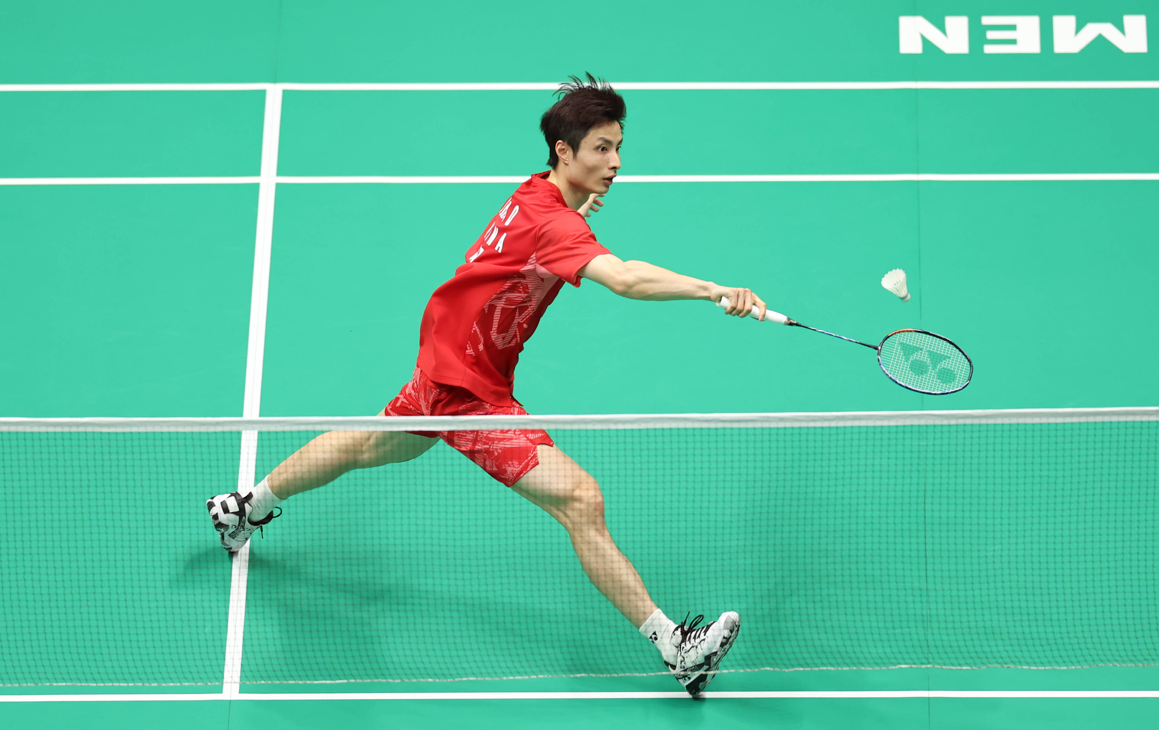 高位逼抢战 高位逼抢战