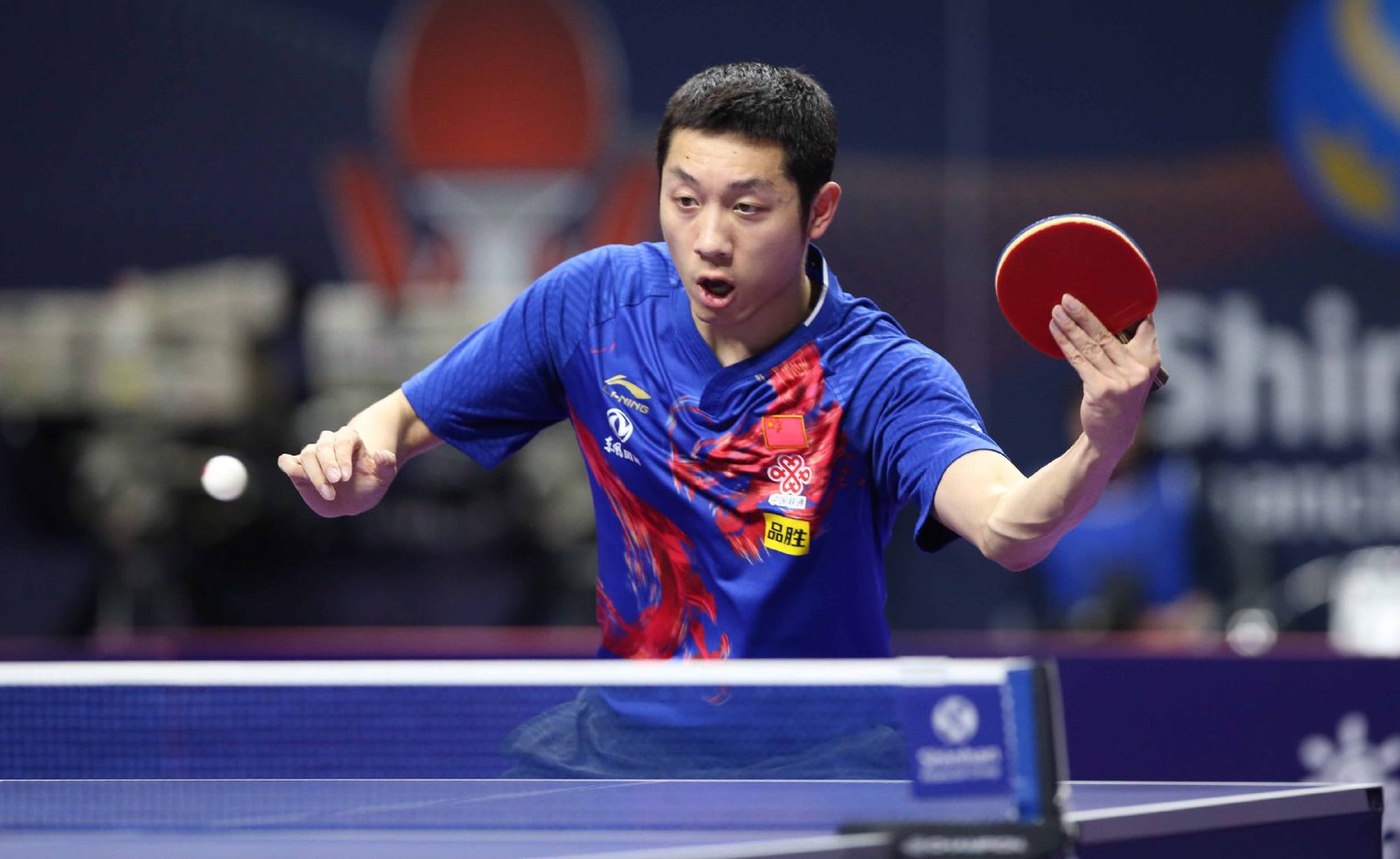 可以弥补此 可以弥补此