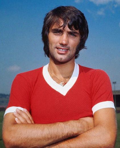 险的隐患 险的隐患