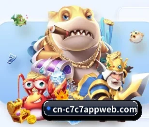 关于我们 - 体育资讯内容服务 - c7c7，app